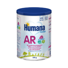 Humana AR Expert 350g