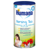 Humana tēja barojošām mātēm