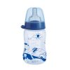 Nip pudelīte 280ml