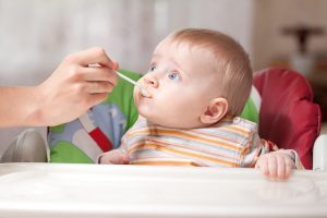 Read more about the article Kas ir GOS jeb galaktooligosaharīdi?