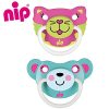 NIP Funny Animals lateksa māneklītis