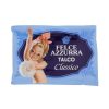 Felce Azzurra talks Classico