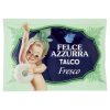 Felce Azzurra talks Fresh