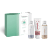 Naïf Baby & Kids komplekts jaundzimušajiem